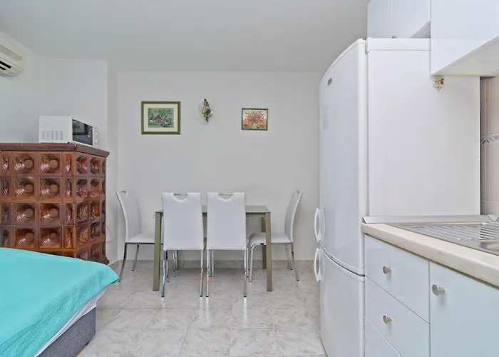 Cakic * 斯普利特