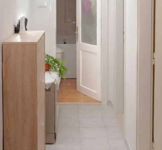 Cakic * 斯普利特