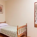 Cakic Apartment *
