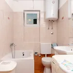 Apartment Cakic Split