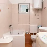 Apartment Cakic