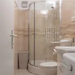 Cakic Apartment Split